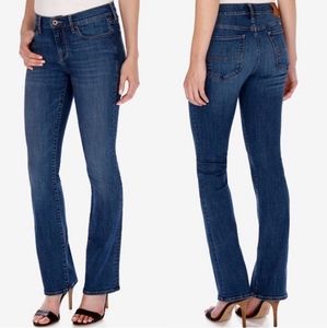 Lucky Brand Sweet N' Low Jeans